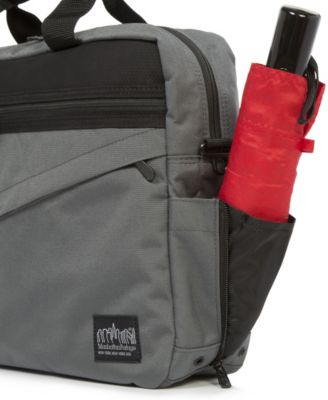 Second Avenue Briefcase