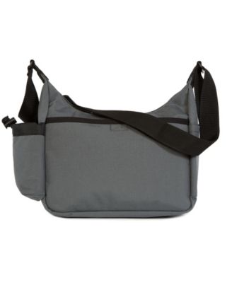 Clarkson Street Day Bag