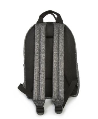 Midnight Governors Backpack