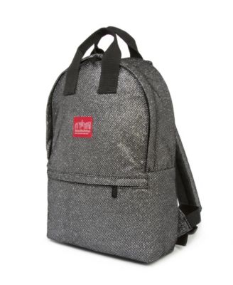 Midnight Governors Backpack