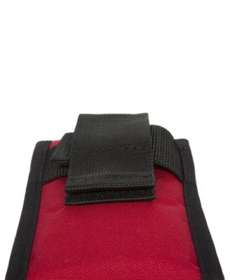 Large Smartphone Accessory Case