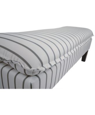 Signature Design By Ashley Ashley Furniture Arrowrock Accent Bench