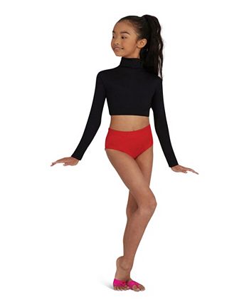 Capezio - 