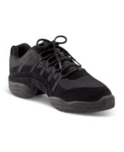 Macys dance clearance shoes