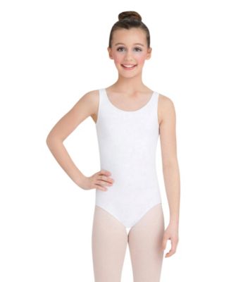 Capezio