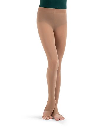 Capezio - 