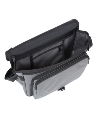 Small Downtown Sohobo Bag