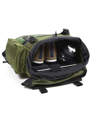 Twin Island Version 2 Backpack
