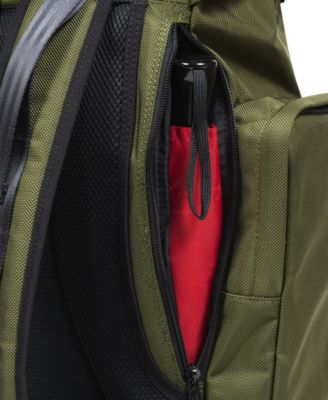 Twin Island Version 2 Backpack