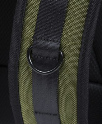 Twin Island Version 2 Backpack