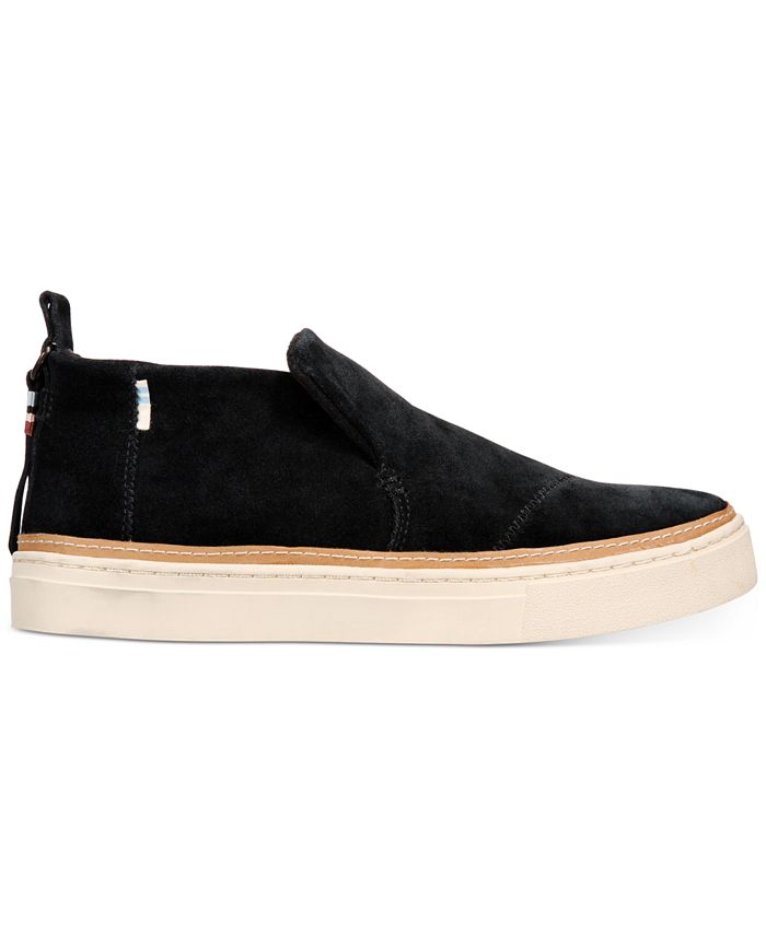 toms paxton sneakers