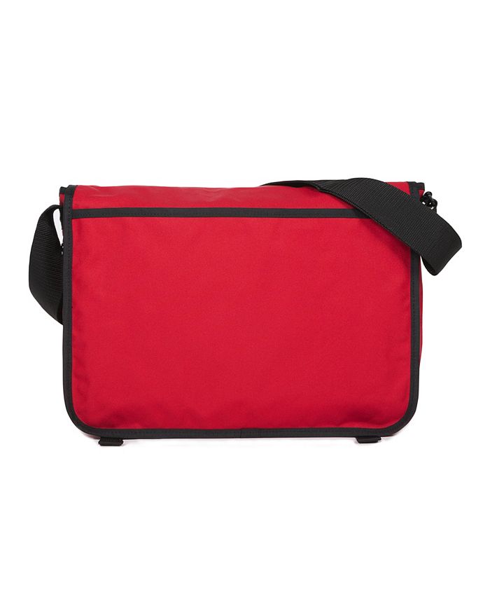 Manhattan Portage Large Downtown Europa Bag Macy's