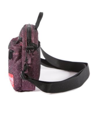 Albany Midnight Shoulder Bag