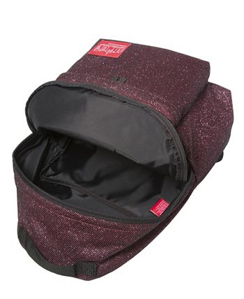 Manhattan Portage - 