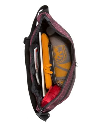 Midnight Nolita Version 2 Bag