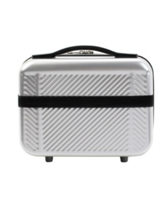 macys womens luggage