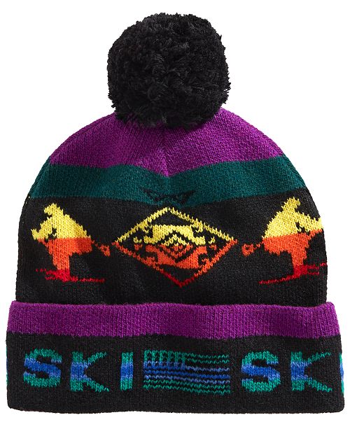 Polo Ralph Lauren Beacon Colorblocked Hat Reviews Hats