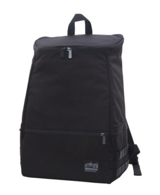 Manhattan Portage