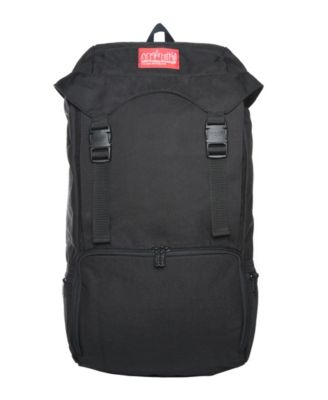 Manhattan Portage Hiker 3 Backpack