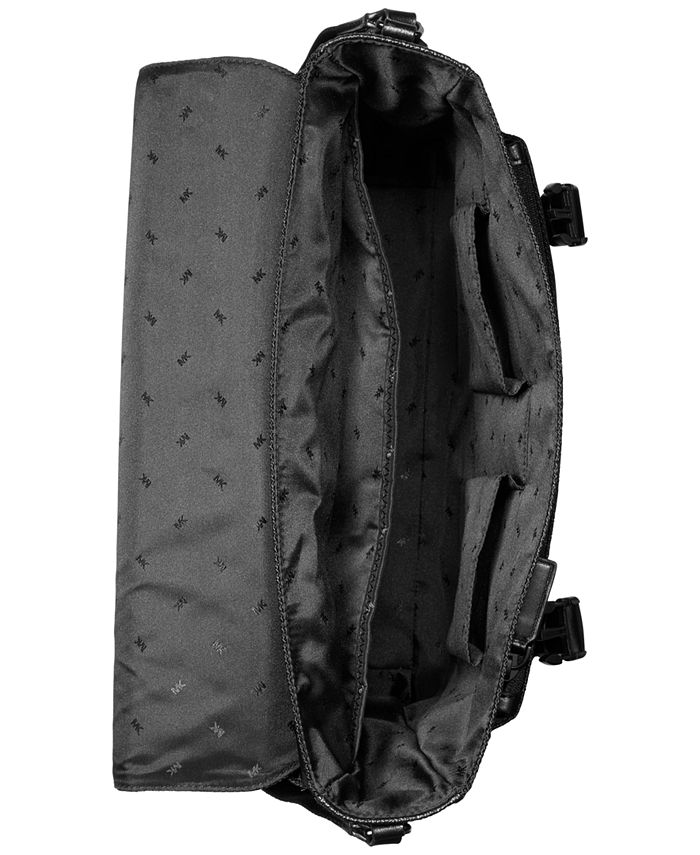 Michael Kors Men's Tech Messenger Bag Macy's