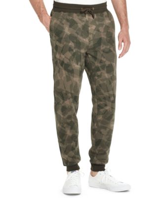 Weatherproof Vintage Men's Camouflage 