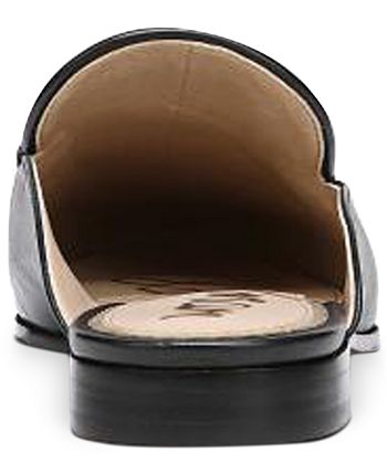 Sam edelman linnie black hot sale