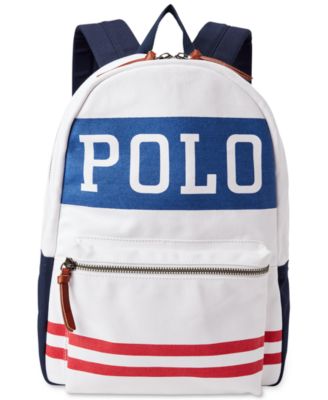 ralph lauren bookbags