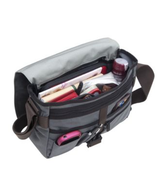 Token Astor Small Shoulder Bag