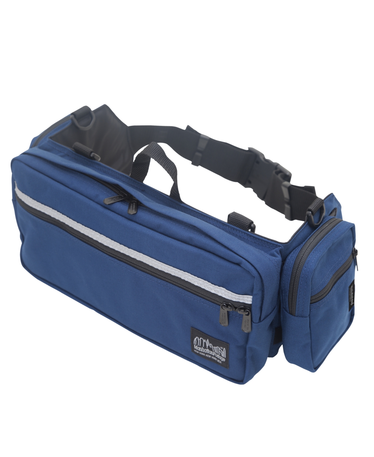 Manhattan Portage Urban Trek Waist Bag