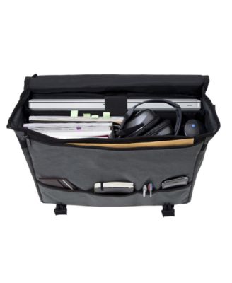 Large DJ Computer Bag Deluxe