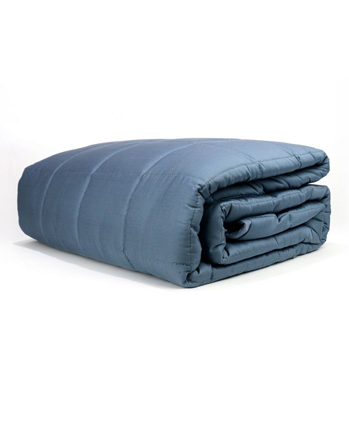Huggaroo body top pillow
