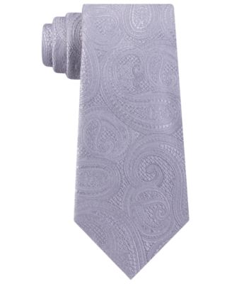 mens ties michael kors