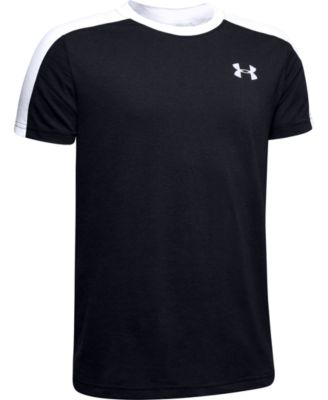 under armour printed shirts