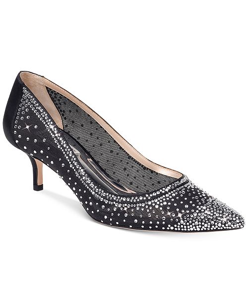 macys party shoes