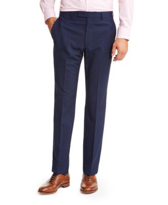 macys ralph lauren dress pants