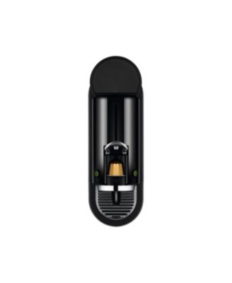 Original CitiZ Espresso Machine by De'Longhi