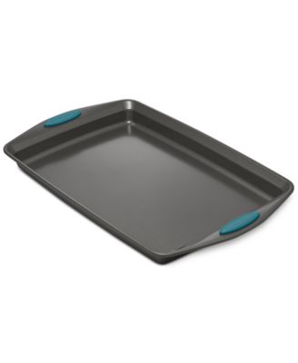 Rachael Ray Yum-o! Nonstick Oven Lovin' 5-Pc. Bakeware Set, Created for Macy's 