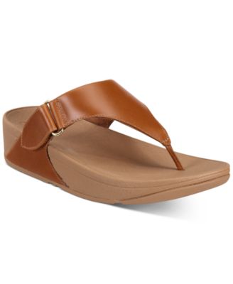 fitflop sarna