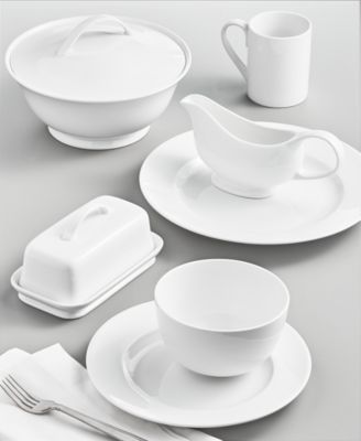 Martha Stewart Collection