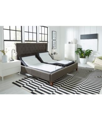 Motion Trend - Adjustable Base Tilt