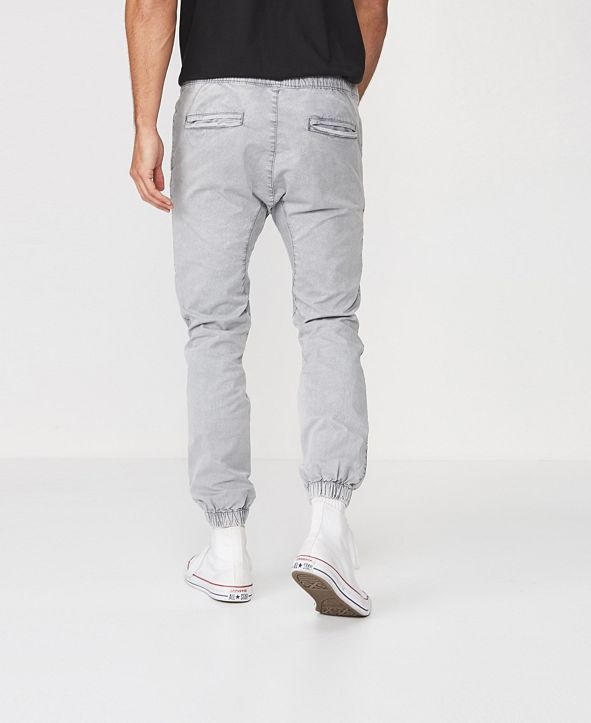 cotton on drake jogger
