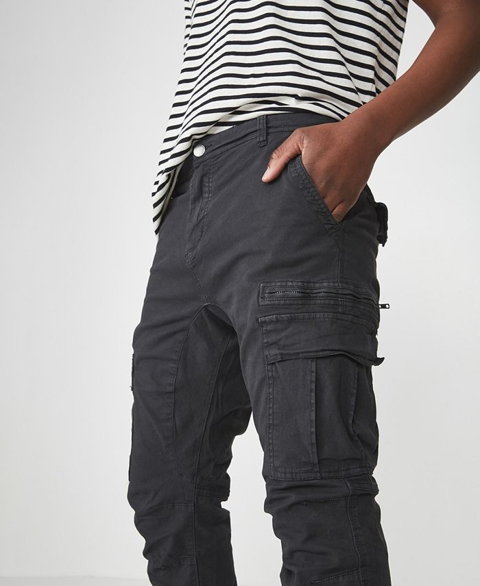 COTTON ON Urban Jogger Macy's