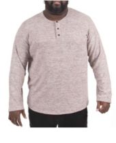 Mvp Collections By Mo Vaughn Productions All Men S Clothing Macy S
