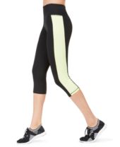 Workout Clothes Women S Activewear Athletic Wear Macy S