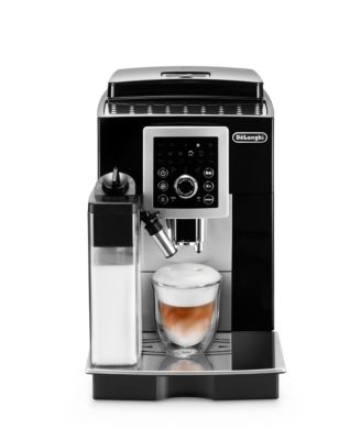 De'Longhi - Magnifica S Smart Cappuccino Maker