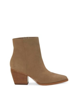 enzo angiolini boots macys