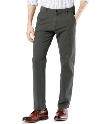 jcpenney dockers slim tapered