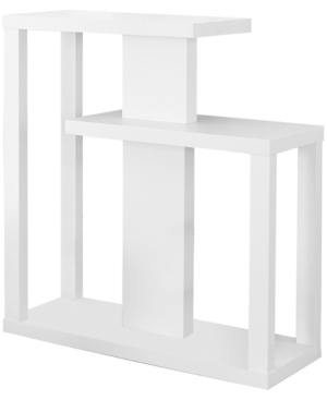 Monarch Specialties Accent Table