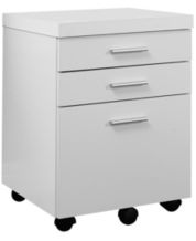Filing Cabinets Sales Discounts Furniture On Sale Clearance Closeout Deals Macy S