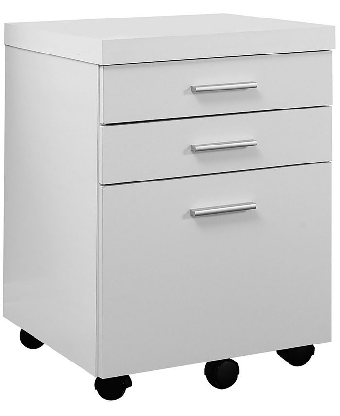 Monarch Specialties - 